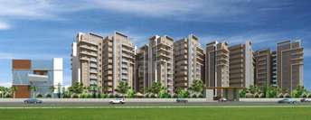 2 BHK Apartment For Resale in Isnapur Hyderabad 5434106
