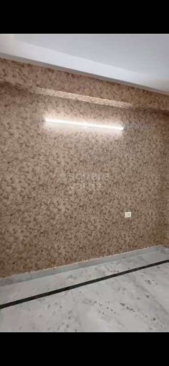 1 BHK Builder Floor For Resale in Uttam Nagar Delhi 5434128