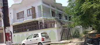 5 BHK Independent House For Resale in Kanpur Road Lucknow 5434185