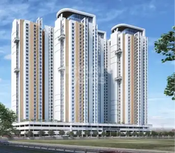 3 BHK Apartment For Resale in Navami LandMaark Rajarajeshwari Nagar Bangalore 5434256
