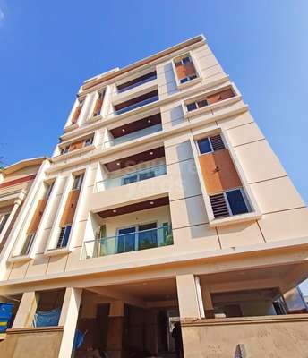 3 BHK Apartment For Resale in Tolichowki Hyderabad 5434258