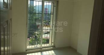 2 BHK Apartment For Resale in Vijay Galaxy Waghbil Thane 5434293