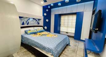 2 BHK Apartment For Resale in Raj Ganga Surya Shyam Raebareli Road Lucknow 5434471