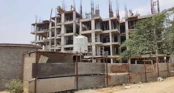 2 BHK Apartment For Resale in Zara Aavaas 3 Sector 104 Gurgaon 5434487