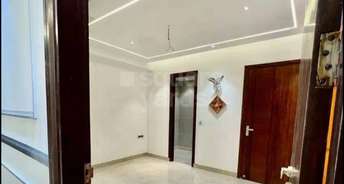 2 BHK Apartment For Resale in Gaur City 5th Avenue Noida Ext Sector 4 Greater Noida 5434502