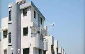 2 BHK Apartment For Resale in Godrej Hill Kalyan West Thane 5434503