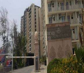 3 BHK Apartment For Resale in Mittal Rajnagar Residency Raj Nagar Extension Ghaziabad 5434542