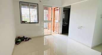 1 BHK Apartment For Rent in Fortune Perfect Katraj Kondhwa Road Pune 5434559
