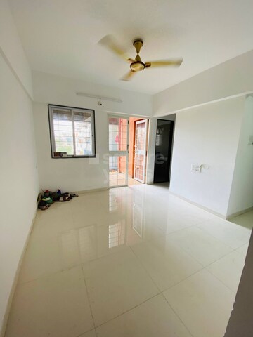 1 BHK Apartment For Rent in Fortune Perfect, Katraj Kondhwa Road