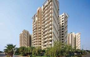 4 BHK Apartment For Resale in M3M Woodshire Sector 107 Gurgaon 5434575