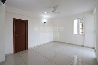 4 BHK Apartment For Resale in Sector 15 Faridabad 5434628