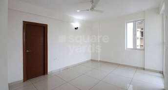4 BHK Apartment For Resale in Sector 15 Faridabad 5434628
