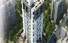 2 BHK Apartment For Resale in DS Atulya Rachna Thergaon Pune 5434608