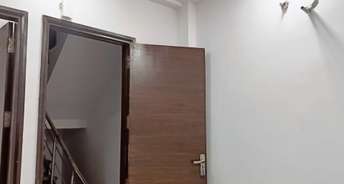 3 BHK Builder Floor For Resale in Rohini Sector 24 Delhi 5434716