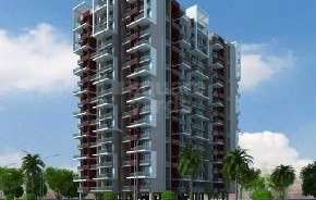 2 BHK Apartment For Resale in Wellwisher Kiarah Terrazo Hadapsar Pune 5434713