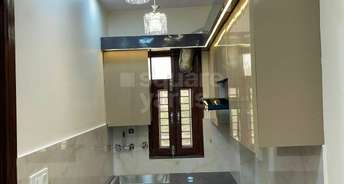 1.5 BHK Builder Floor For Resale in Jain Builder Floors Dwarka Mor Delhi 5434741