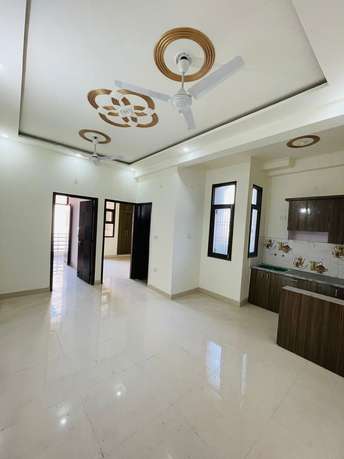 2 BHK Builder Floor For Resale in Shastri Park Delhi 5434748