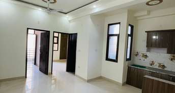 2 BHK Builder Floor For Resale in Shastri Park Delhi 5434748