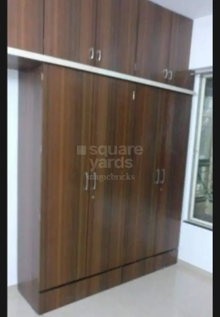 Bedroom, amrut-ganga 2 Bedroom 995 Sq.Ft. Apartment In Sinhagad Pune 5435005