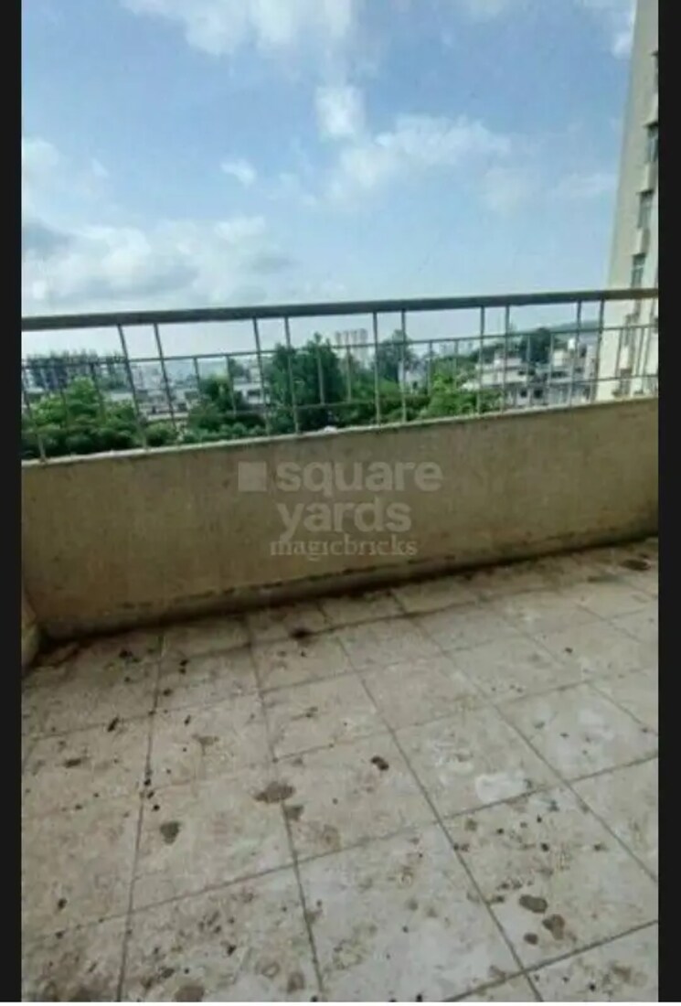 Swimming Pool, amrut-ganga 2 Bedroom 995 Sq.Ft. Apartment In Sinhagad Pune 5435005