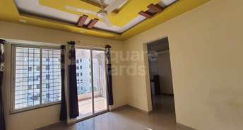 1 BHK Apartment For Resale in Casa Heights Hinjewadi Pune 5435008