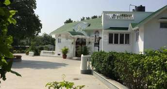 5 BHK Villa For Resale in Saket Residents Welfare Association Saket Delhi 5435050