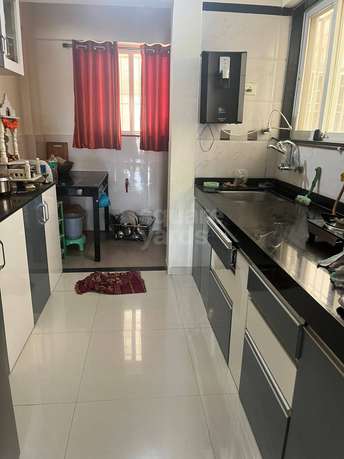 2 BHK Apartment For Resale in Mahesh Galaxy Sinhagad Road Pune  5435053