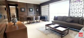 4 BHK Apartment For Resale in Metro Jazz Baner Pune  5384680
