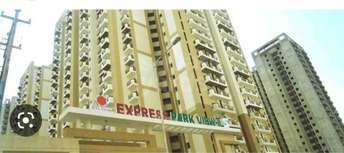 2 BHK Apartment For Resale in Nimbus Express Park View Gn Sector Chi V Greater Noida 5435067