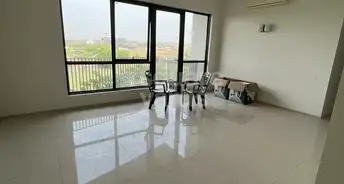 2 BHK Apartment For Resale in Ireo Skyon Sector 60 Gurgaon 5435083