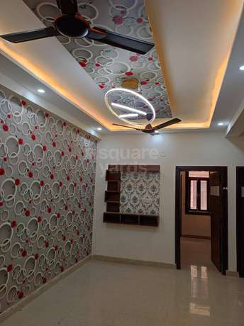 1 BHK Builder Floor For Resale in Gandhi Nagar Delhi 5435098