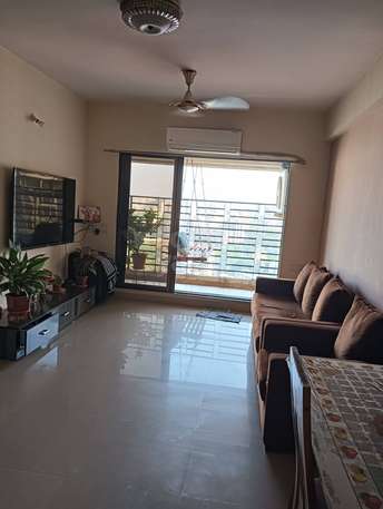 2 BHK Apartment For Resale in Thane West Thane 5435109
