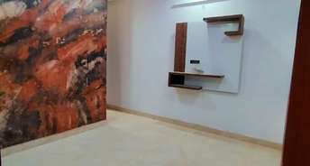 1 BHK Builder Floor For Resale in Gandhi Nagar Delhi 5435110