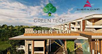 3 BHK Villa For Resale in Green Tech Beeramguda Hyderabad 5435112