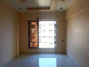 1 BHK Apartment For Resale in Lodha Complex Lower Parel Lower Parel Mumbai 5435166