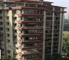 3 BHK Apartment For Resale in Tata Glendale Vasant Vihar Thane 5435194