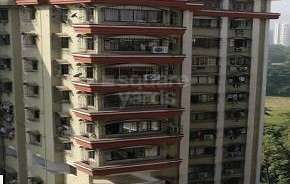 3 BHK Apartment For Resale in Tata Glendale Vasant Vihar Thane 5435194