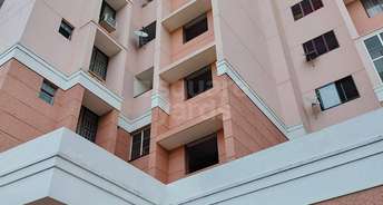 3 BHK Apartment For Resale in Kaloor Kochi 5435240