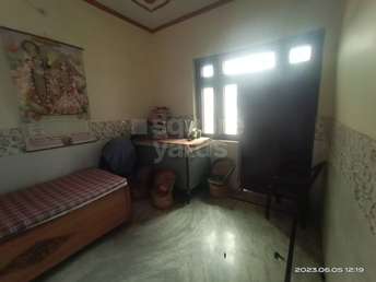 3 BHK Independent House For Resale in Khushhalpur Moradabad 5435331