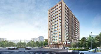 1 BHK Apartment For Resale in Arkade Prime Marol Mumbai 5435465