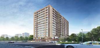 2 BHK Apartment For Resale in Arkade Prime Marol Mumbai 5435466