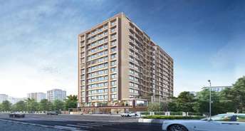 3 BHK Apartment For Resale in Arkade Prime Marol Mumbai 5435467