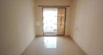 1 BHK Apartment For Resale in Ulwe Sector 17 Navi Mumbai 5435490
