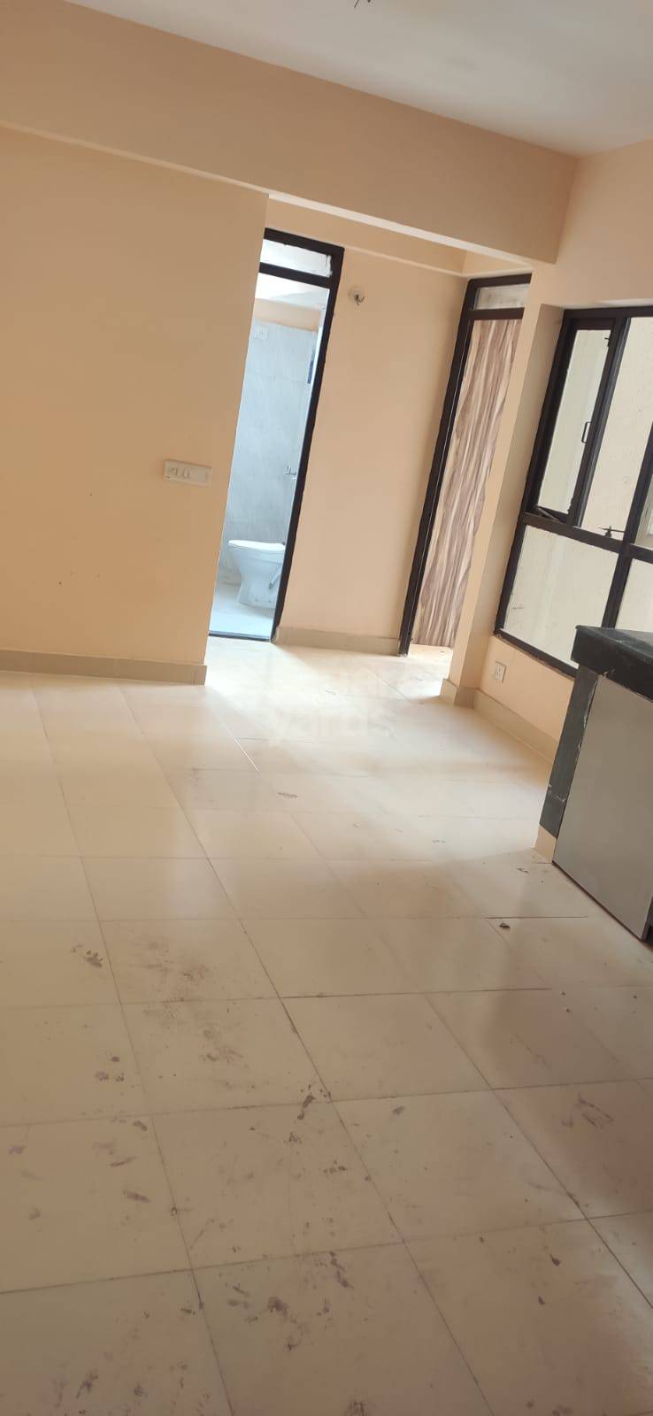 Rental 2 Bedroom 554 Sq.Ft. Independent House in OP Floridaa, Sector 82