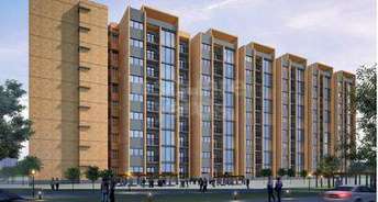 2 BHK Apartment For Resale in Cantonment Trichy 5435574