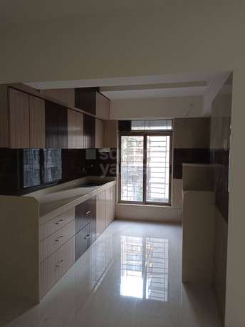 2 BHK Apartment For Resale in Ghatkopar East Mumbai 5435608