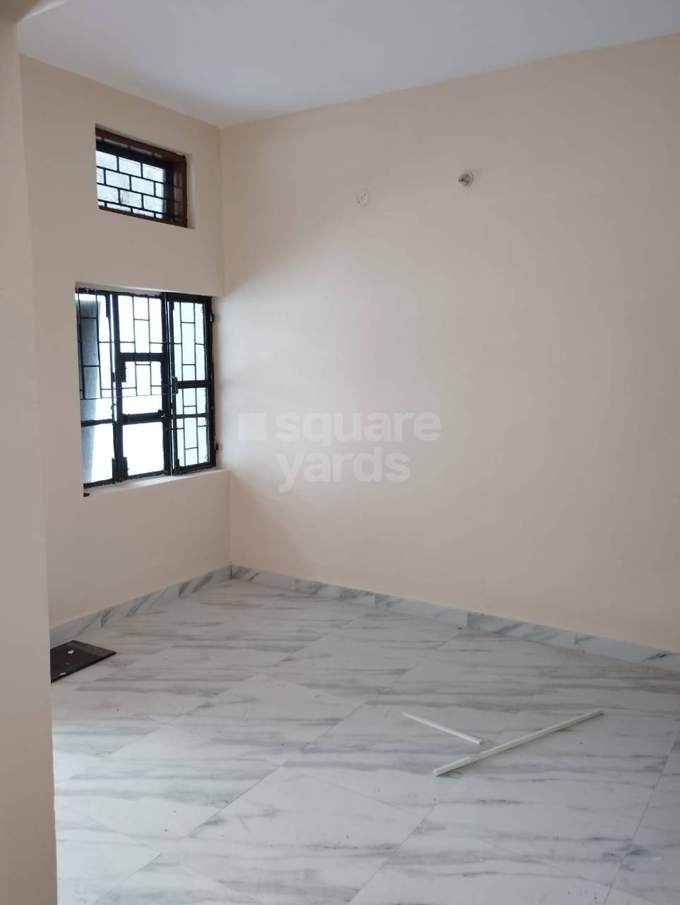 Rental 3 Bedroom 1250 Sq.Ft. Independent House in Jankipuram Lucknow