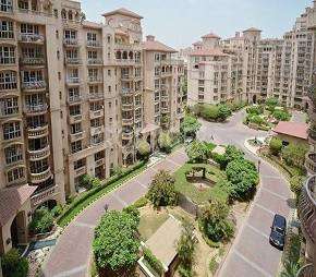 4 BHK Penthouse For Resale in DLF Beverly Park I Sector 28 Gurgaon 5435705