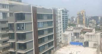 2 BHK Apartment For Resale in Shree Dadamaharaj Heights Girgaon Mumbai 5435797