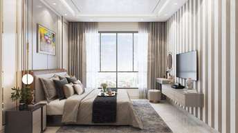 1 BHK Apartment For Resale in Gurukrupa Shiv Sagar Borivali West Mumbai 5435823